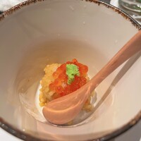 はしり下北沢 - 