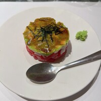 はしり下北沢 - 