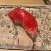 はしり下北沢 - 