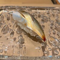 はしり下北沢 - 