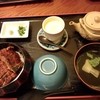 日本料理 黒潮 春日井本店