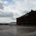 これが　一号館