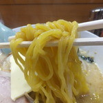 味の札幌 - 