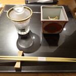 エスト！ジャパン - 付け出し（５２５円）