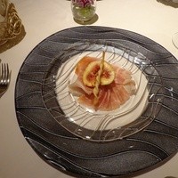 ディリット - 無花果