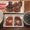 焼肉ライク  イオンモール新利府南館店