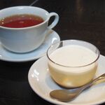 ブレッド&タパス 沢村 - 