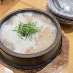 釣宿酒場 マヅメ  - 