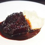 ブレッド&タパス 沢村 - 