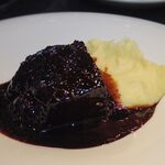 ブレッド&タパス 沢村 - 