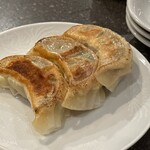 中国料理 廣豊楼 - 