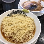 食堂 はせ川 - 