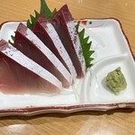 釣宿酒場 マヅメ  - 