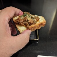 焼肉 喰心 - 