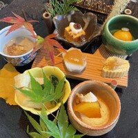 青山 星のなる木 - 