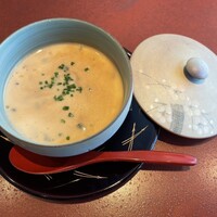 青山 星のなる木 - 