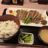 明治亭 軽井沢店