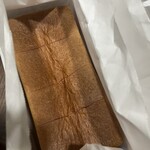 セントル ザ・ベーカリー - 