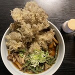 くぼ田 - 