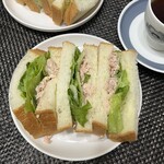 セントル ザ・ベーカリー - 