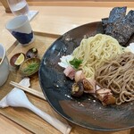 飯田商店 - 