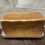 セントル ザ・ベーカリー 青山店 - 