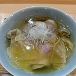 飯田商店 - 