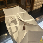 セントル ザ・ベーカリー - 