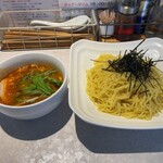 JAZZ麺 2.7 - 