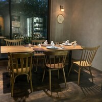 スブリデオ レストラーレ - 