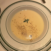 ウルフギャング・ステーキハウス 六本木 - 