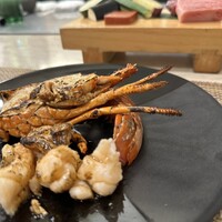 KOBE STEAK Tsubasa 本店 - 