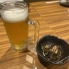 海鮮 居酒屋 凛火 新宿本店