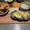 ブルーパパイアタイランド 恵比寿店