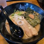 麺やケイジロー - 