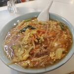 千成飯店 - 