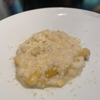 ラ・ボンヌターブル - 