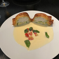 ラ・ボンヌターブル - 