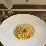 スノー グース - 