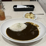 カレー屋 ボングー - 