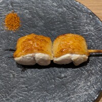 花見川 大富 - 