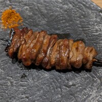 花見川 大富 - 