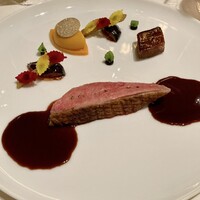 ロオジエ - 