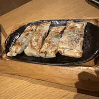 ダイナミックキッチン＆バー 響  西新宿野村ビル店 - 