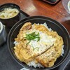 英ちゃんうどん 本店