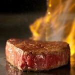 全席個室居酒屋 肉寿司食べ放題 肉ヤロー - 