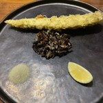 なっぱごちそう 五反田 - 