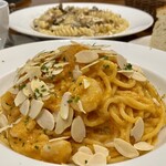 Trattoria Sincerita - 