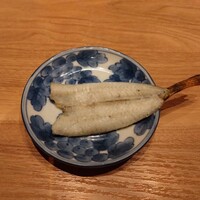 鮨 秀とら - 