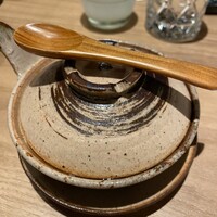 鮨 秀とら - 